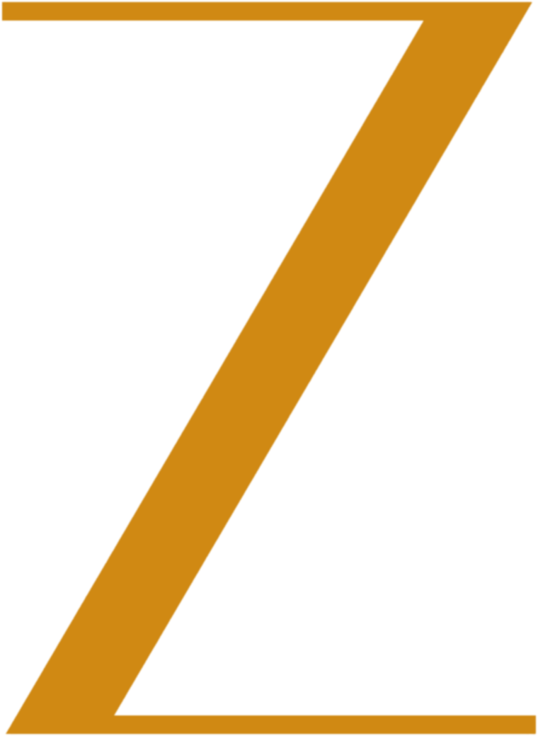 Zarjana