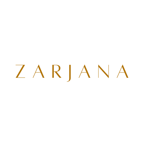 Zarjana